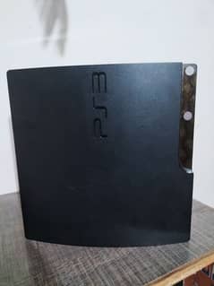 PS3