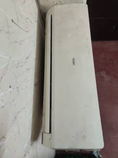 Pel 1 ton inverter AC