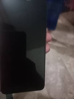 oppo A3s penal (original)