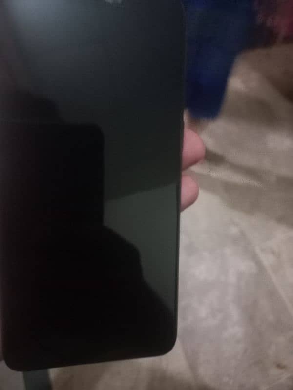 oppo A3s penal (original) 0