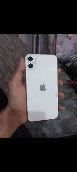 iphone 11 0