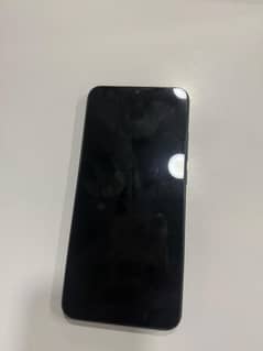 Redmi 10A 3+1 & 64 GB for sale