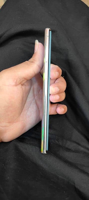 samsung note 10 pta officiall approved 3