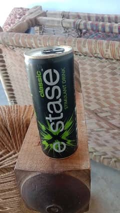 energy drink 0