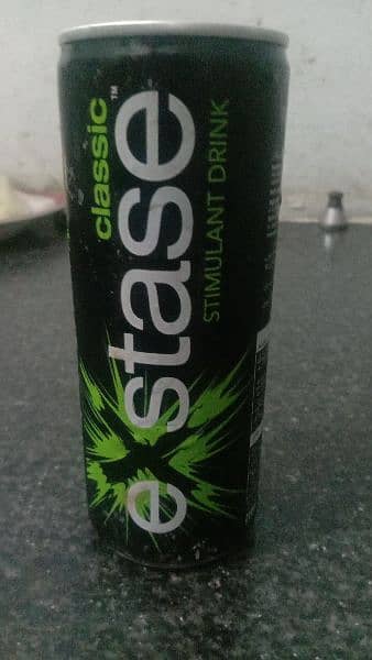 energy drink 1