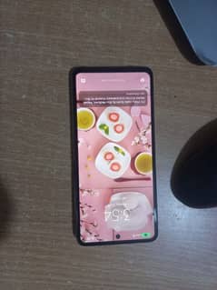 poco x3 pro contact number 03084605057