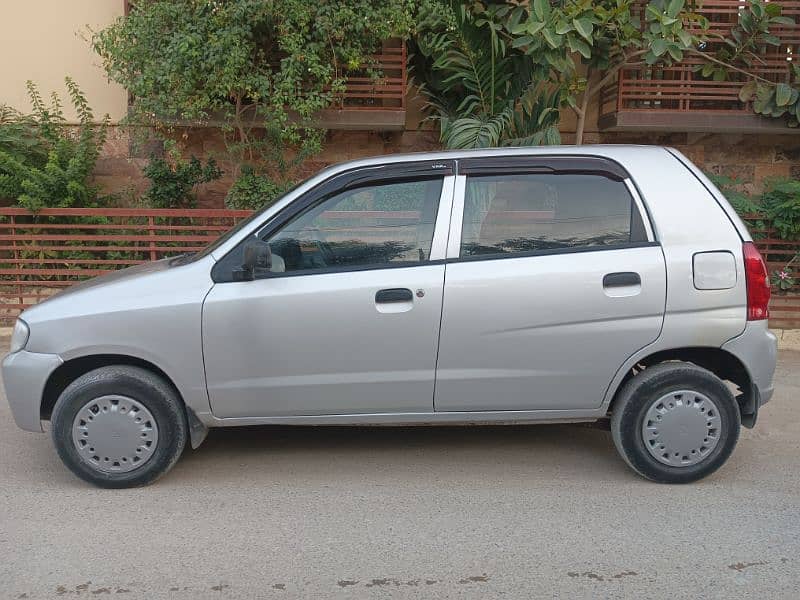 Alto 2006 03118929846 Mint Condition 3