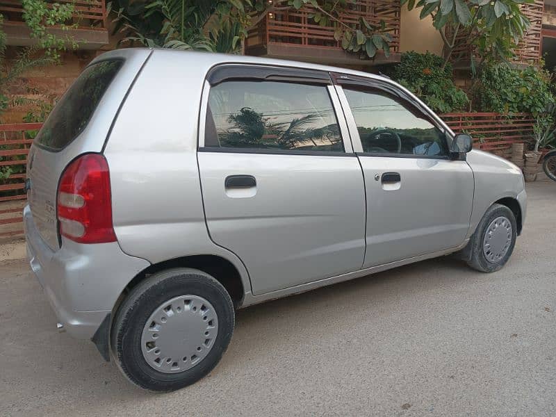 Alto 2006 03118929846 Mint Condition 6