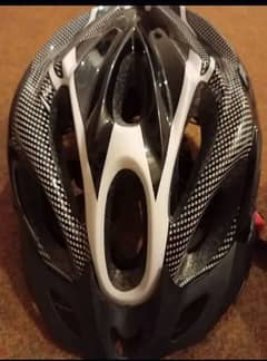 kids Cycle safety helmet