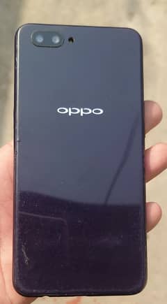 Oppo