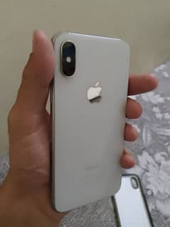 iphone xs non pta