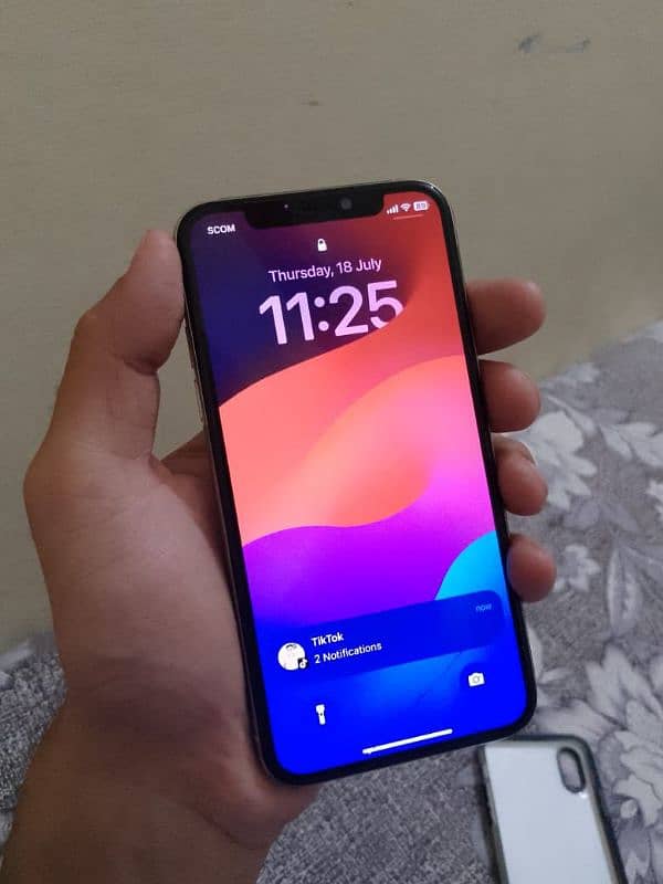 iphone xs non pta 1