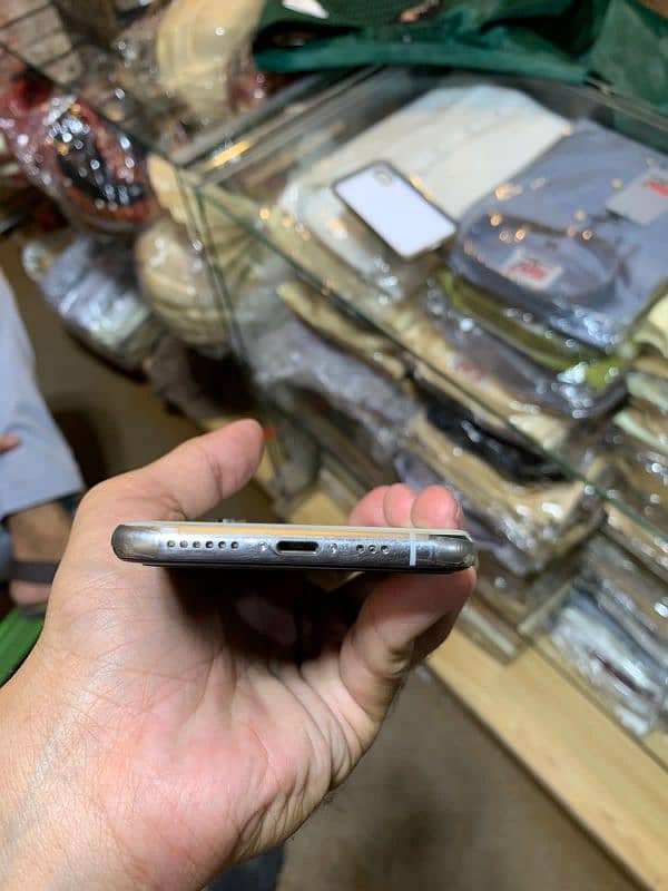 iphone xs non pta 2