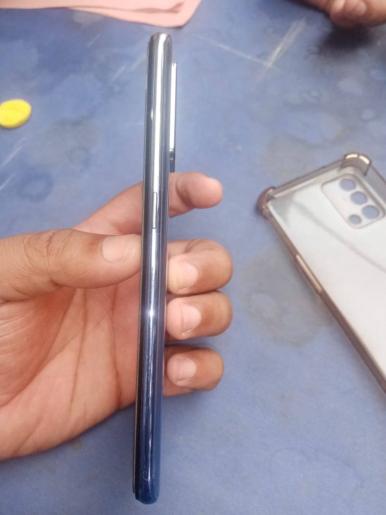 Urgent oppo f16 sale 2