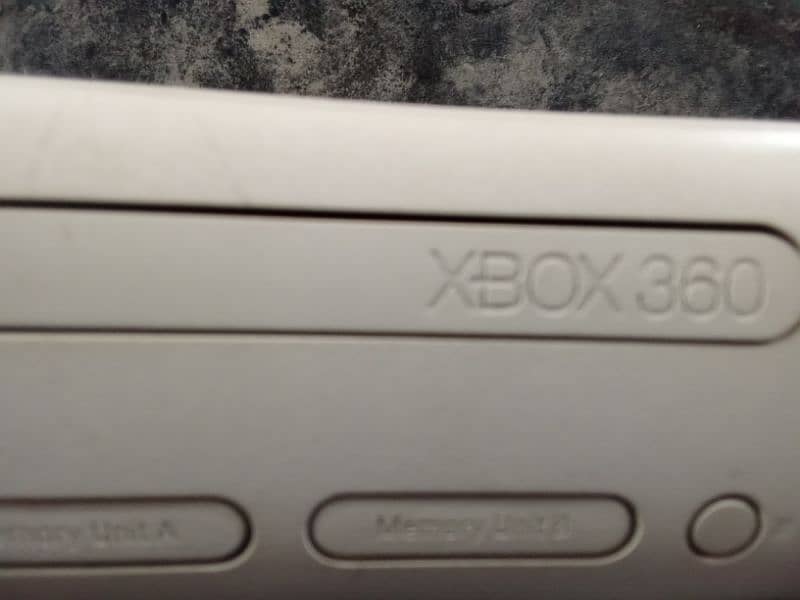 Xbox a63 2