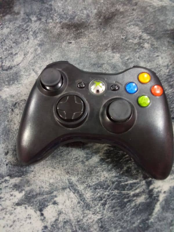 Xbox a63 9