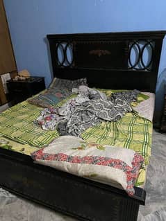 full bed set