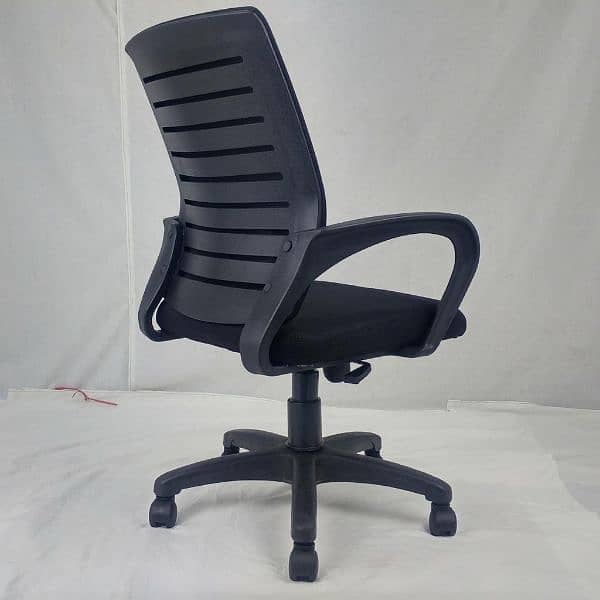 Computer Chair/ Executive Chair/ Office Chair/ Visitor Chair 19