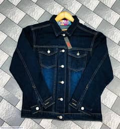 women jacket 0