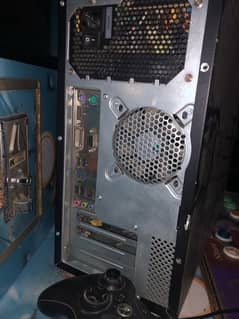 I7 4770 Pc