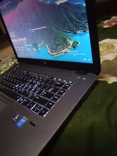 seller laptop new 0