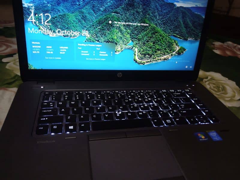 seller laptop new 2