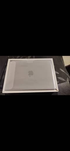 Macbook Pro M2 2023 (16gb-512gb)