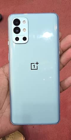 OnePlus