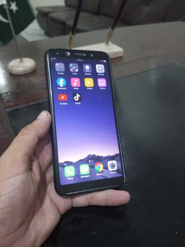 oppo f5 sale exchange possible read add 3