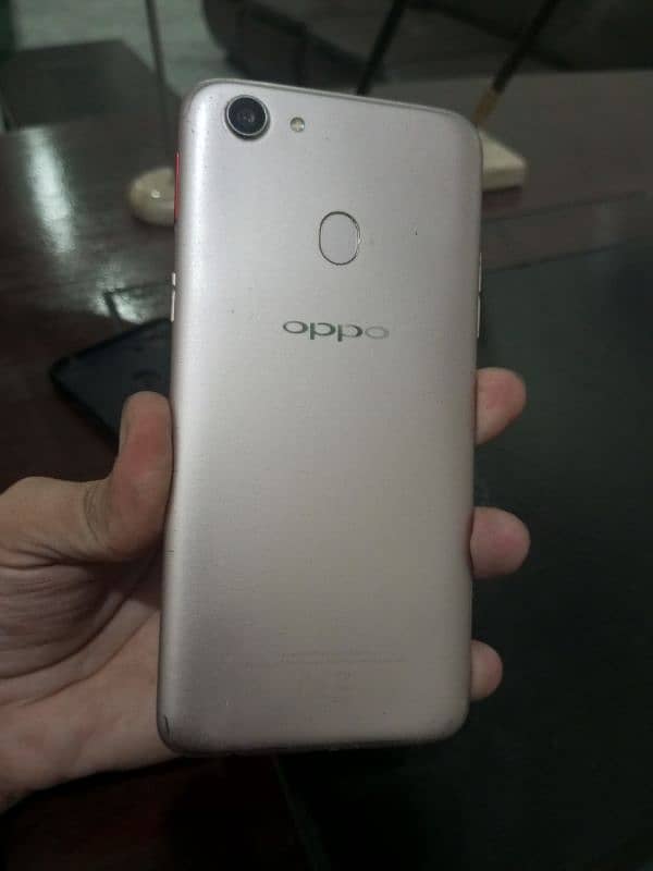 oppo f5 sale exchange possible read add 4