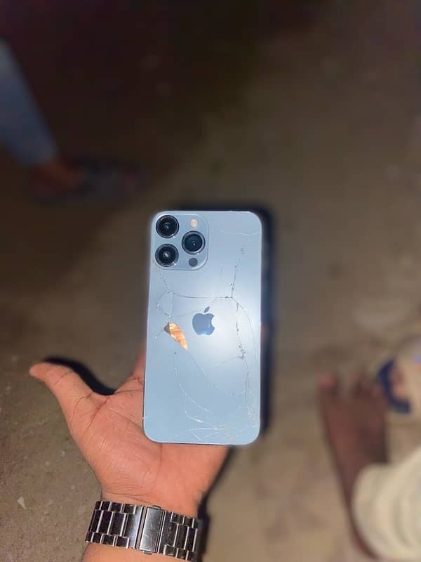 IPHONE XR 1