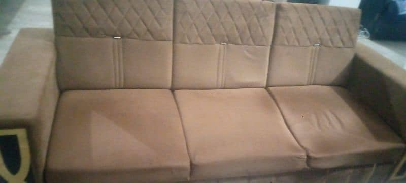 Sofas 2