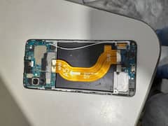 Samsung a51 board