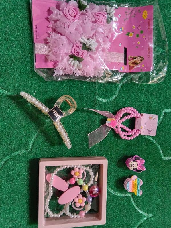 kids jewelery deal 2