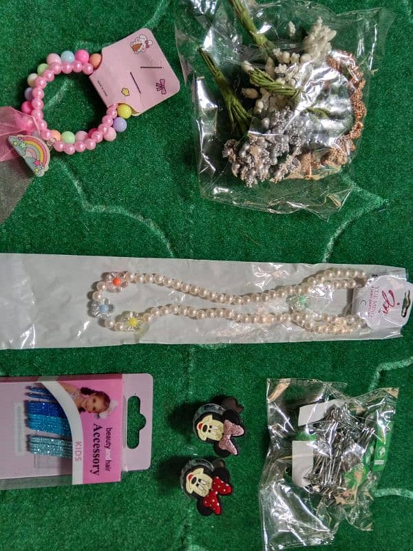 kids jewelery deal 7