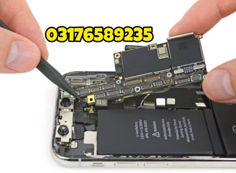 iPhone XS Max 11 Pro Max 12 Pro Max 13 Pro Max 14 Boards Available 3