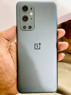 Oneplus