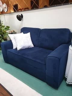 Beautiful Sofa Set for Immediiate Sale 0