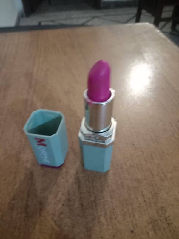 lipsticks 4