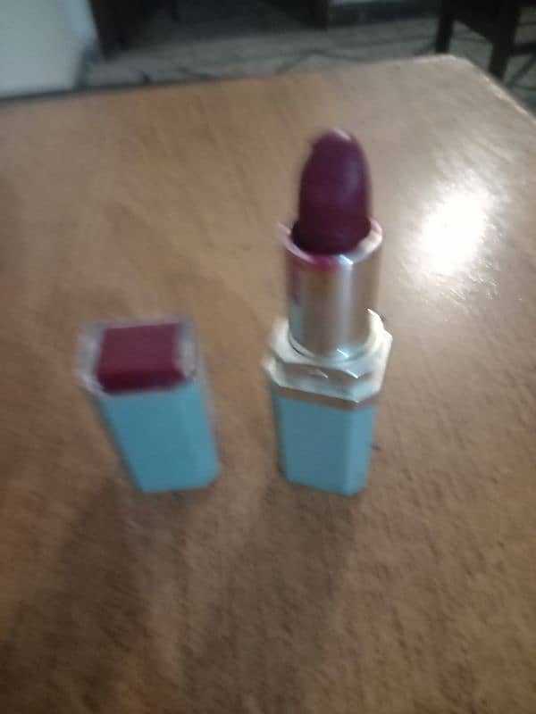 lipsticks 5