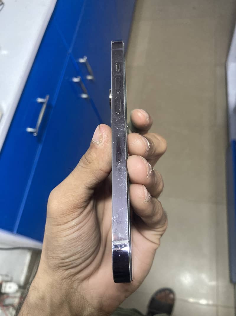 iphone 14 pro dual pta approved 4