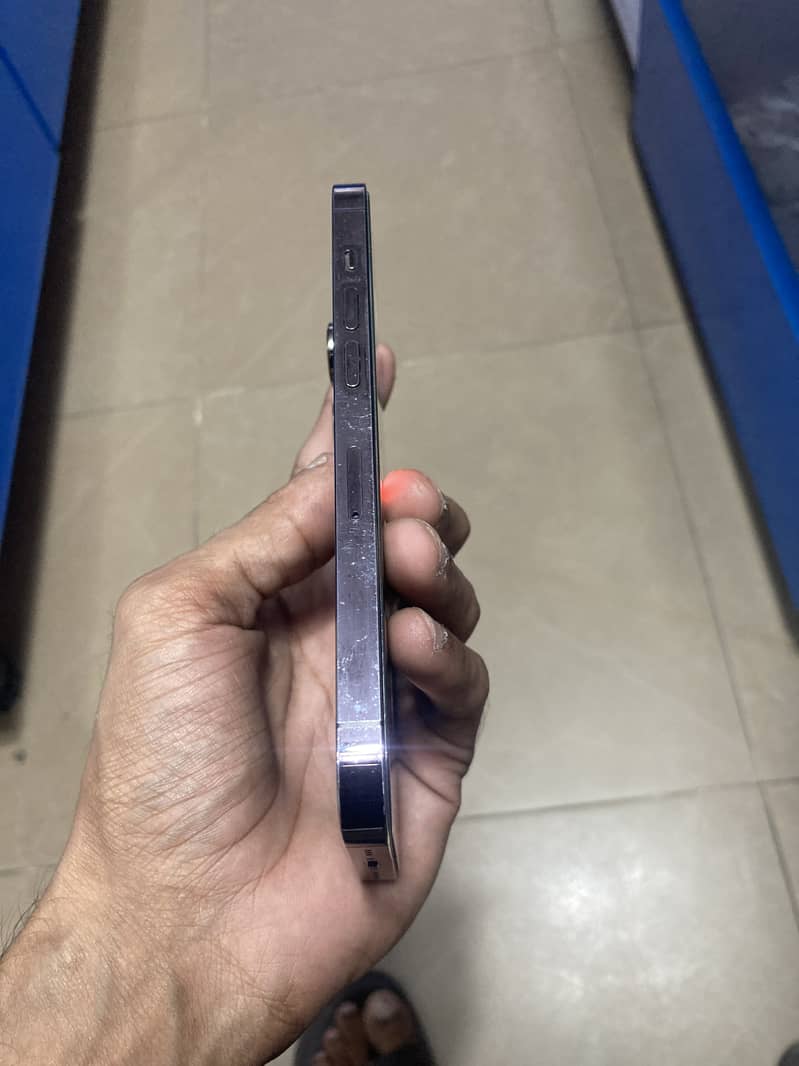 iphone 14 pro dual pta approved 5