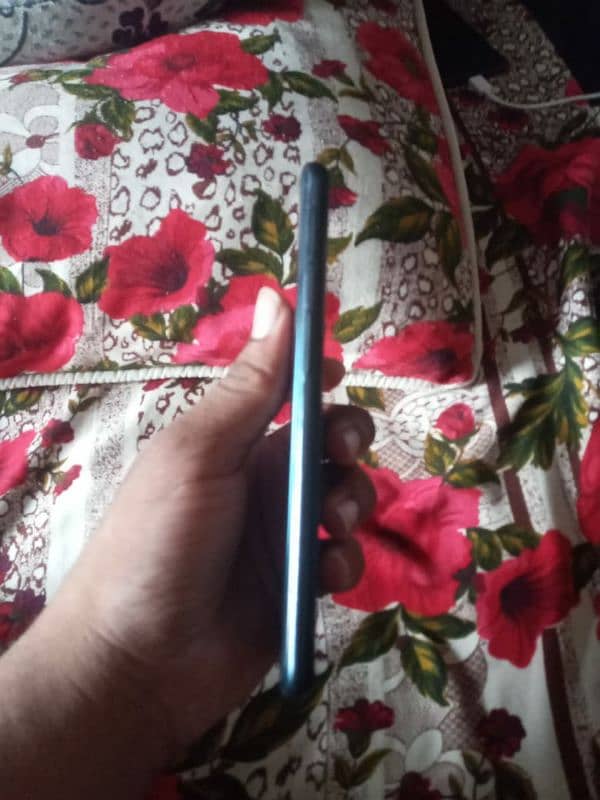 oneplus n10 5g 6/128 no open no repair 3