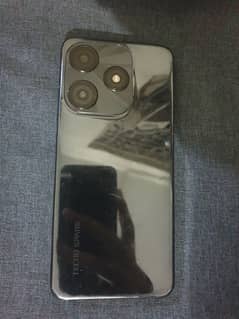 Tecno Spark 10C 10/9 Condition