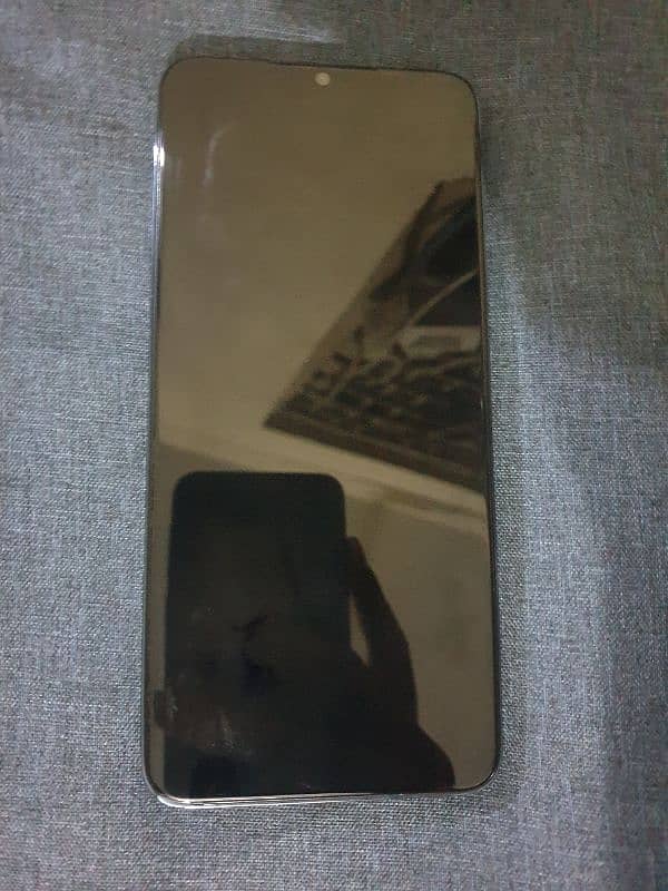 Tecno Spark 10C 10/9 Condition 1