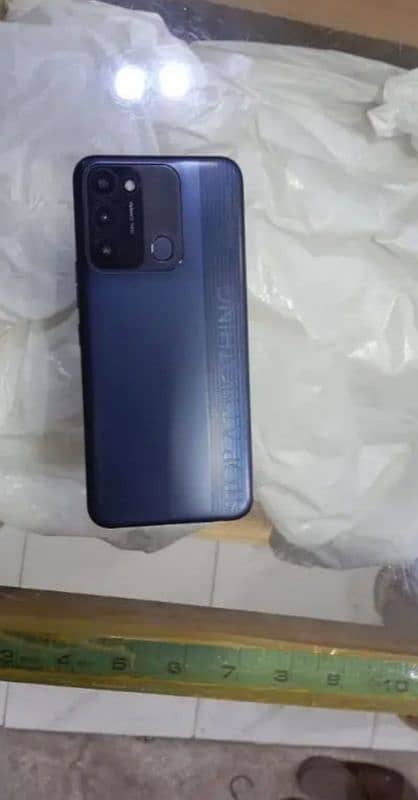 TECNO Spark 8C 2/64 1