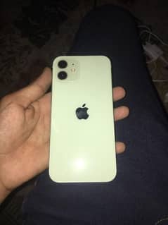 iphone 12 non pta jv