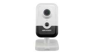 hikvision cube 4mp camera