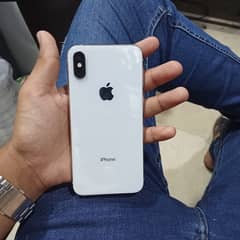 i phone XS