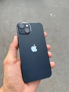 iphone 13 factory unlocked non pta 0